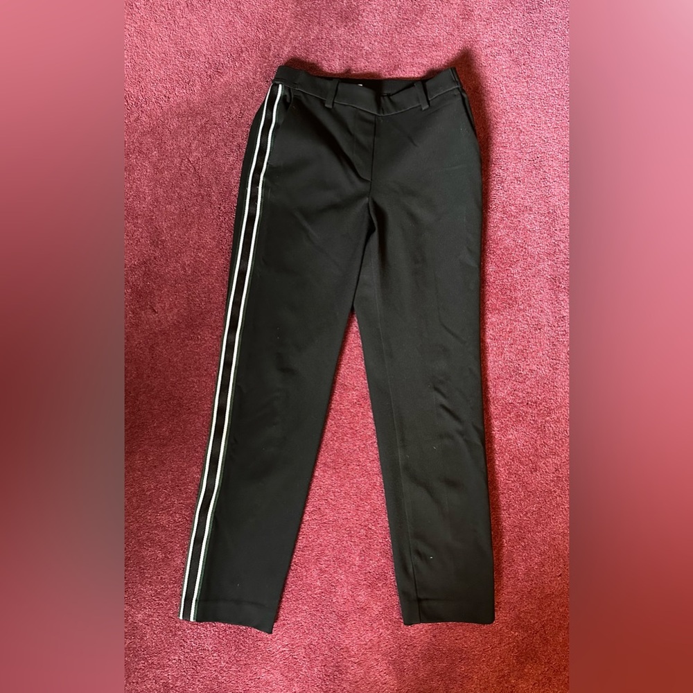H&M pants